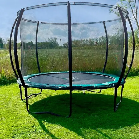 Casa vacanze Meersen *