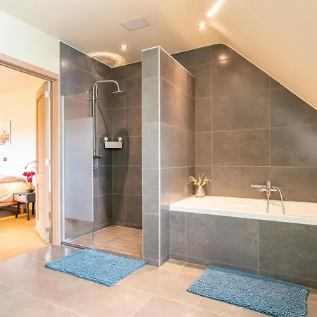 Meersen Casa vacanze *